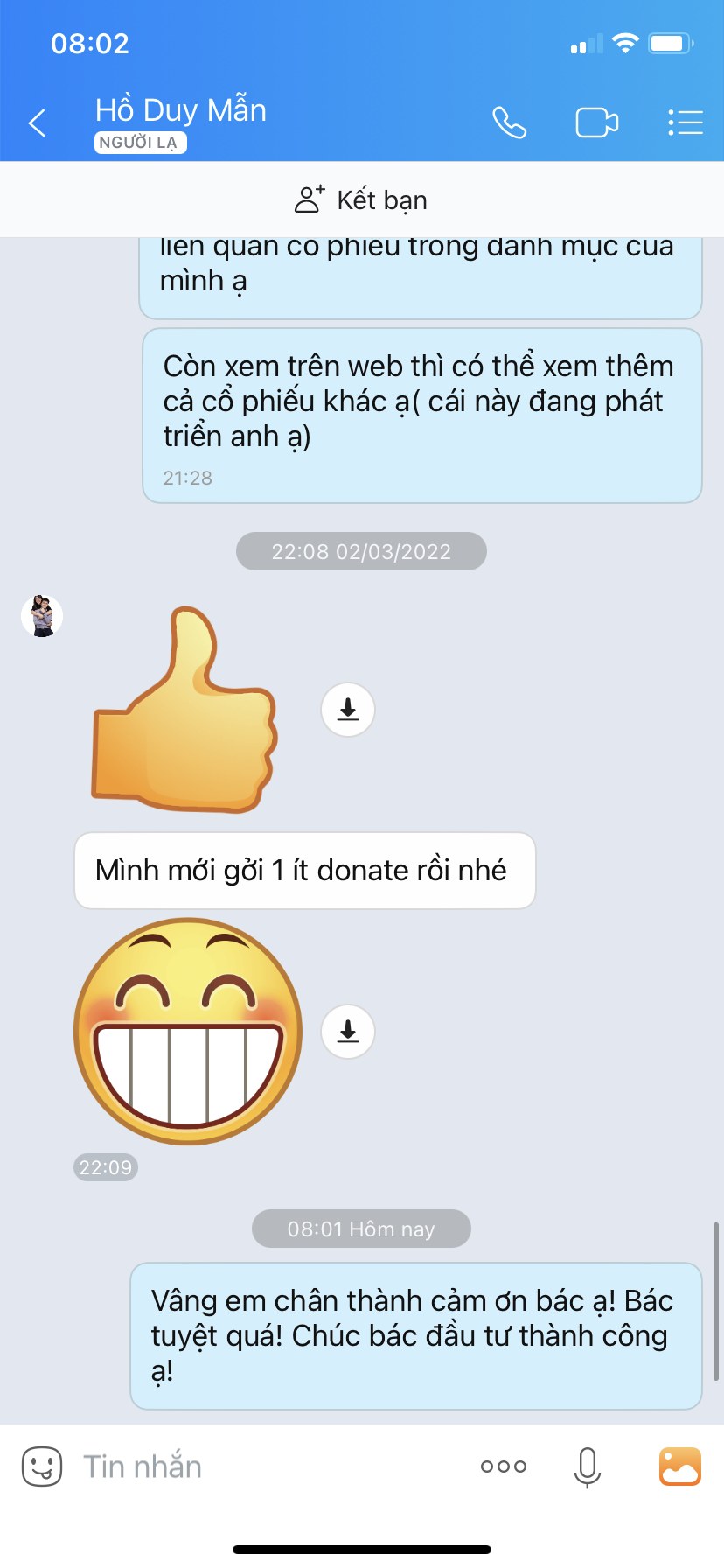 Phản hồi OnePage (6).png